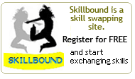 www.skillbound.com